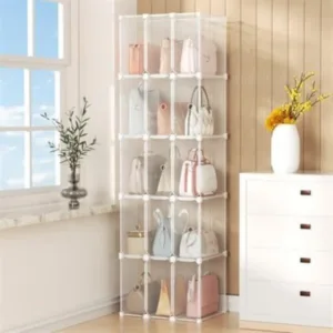 가방수납 소문난 상품