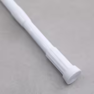 역대급할인 빨래봉 TOP 10