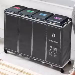 대박상품 대용량분리수거함 BEST 10