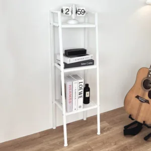 특가상품 인테리어선반 BEST 10