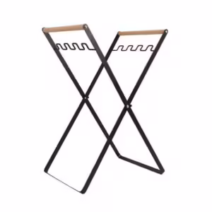 가성비특가 쓰레기봉투거치대 TOP 10