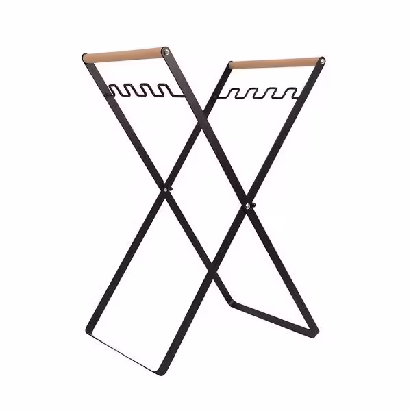 가성비특가 쓰레기봉투거치대 TOP 10