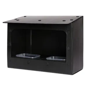 길고양이급식소 추천후기상품