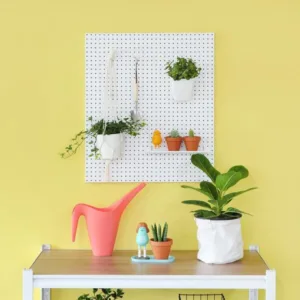 특가 우드타공판 BEST 10