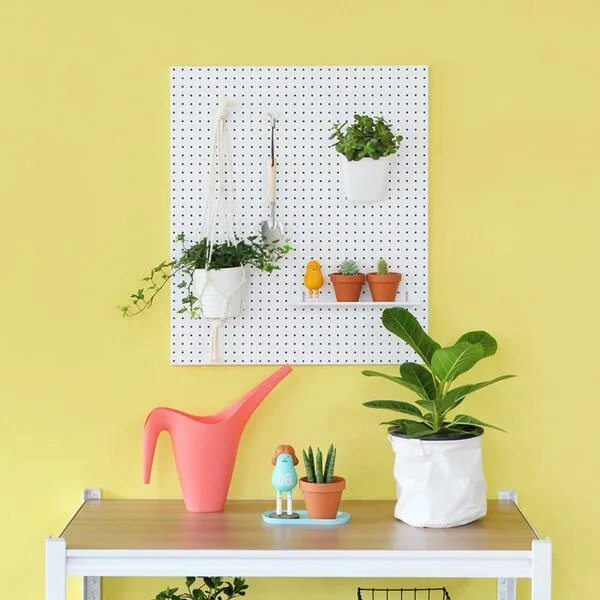 특가 우드타공판 BEST 10