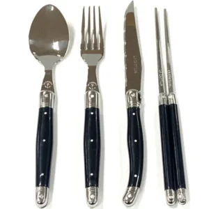 나만없어! 꿀템 장듀보라귀올 추천 10