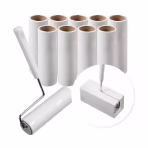 핫딜 테이프크리너 BEST 10