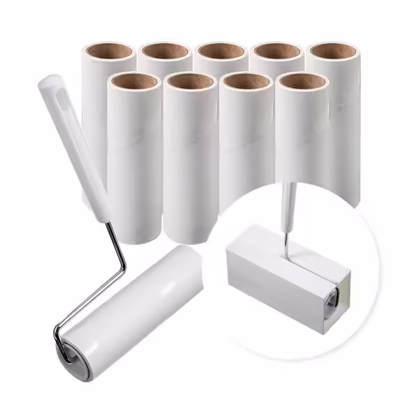 핫딜 테이프크리너 BEST 10