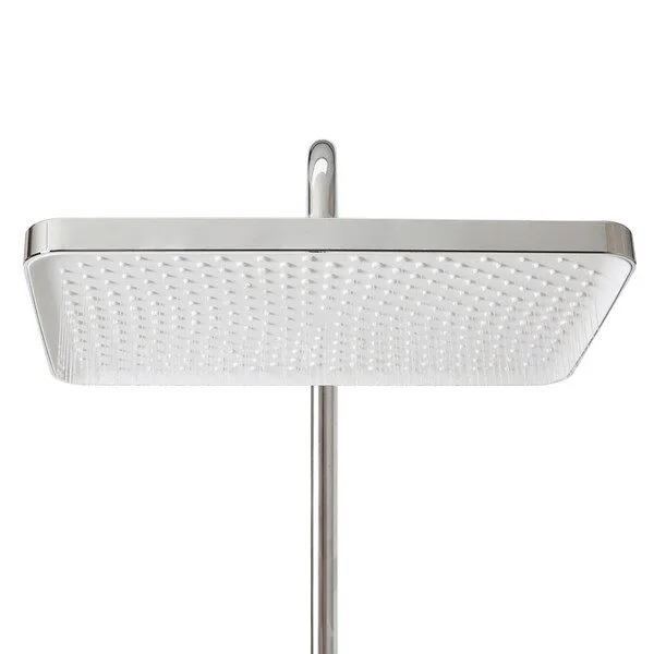 역대급특가 해바라기샤워기헤드 추천 랭킹 10