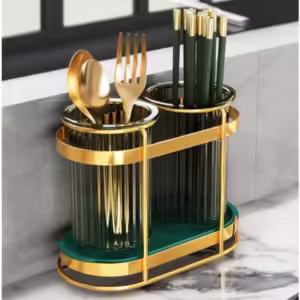 완전대박 제품 물빠짐수저통 추천 상품 10