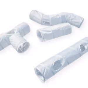 고양이터널 특가추천