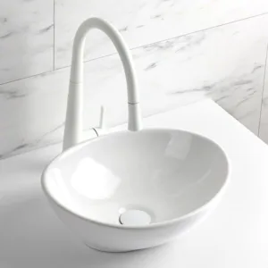 탑볼세면대 꿀템정보!