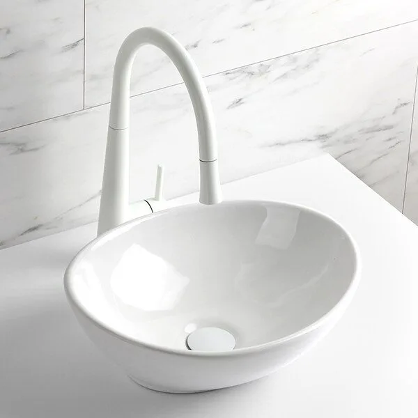 탑볼세면대 꿀템정보!