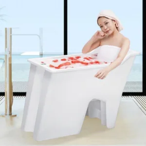 1인욕조 초대박상품