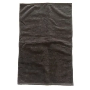 대형타올 최저가핫딜