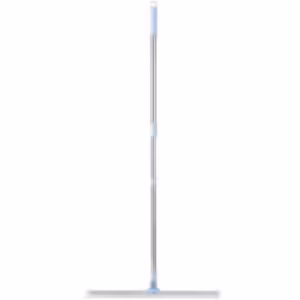 후기좋은상품 롱스퀴지 추천 상품 10