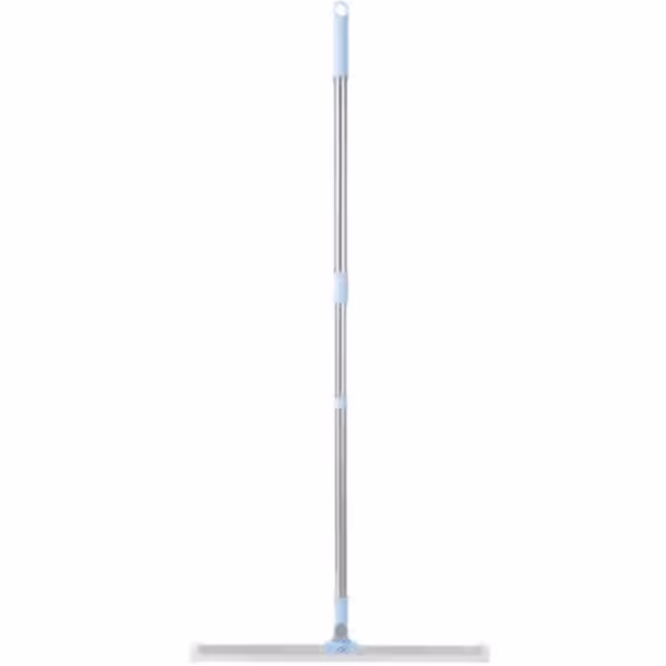 후기좋은상품 롱스퀴지 추천 상품 10