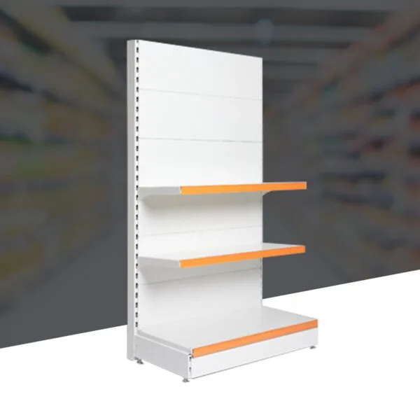 오늘의 핫딜가격 매장진열대  10