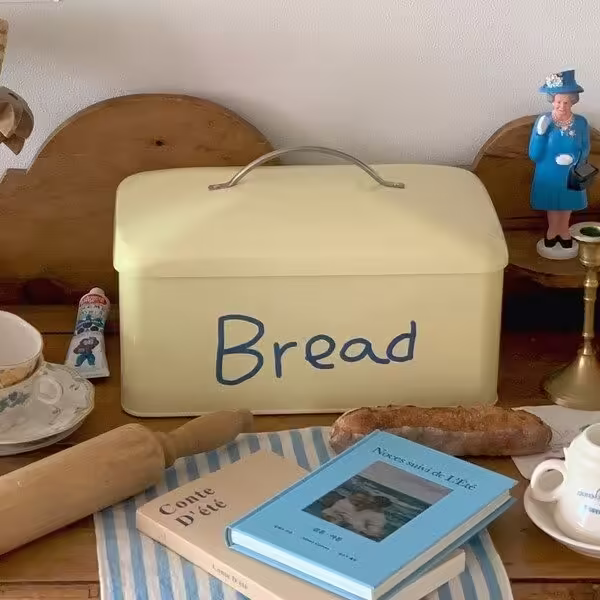 브레드박스 초특가세일