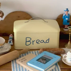 역대급세일 브레드박스 BEST 10