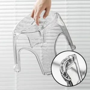 목욕탕의자 후기좋은상품