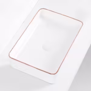 탑볼세면대 특가할인