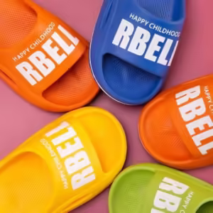 초대박할인 아동욕실화 TOP 10