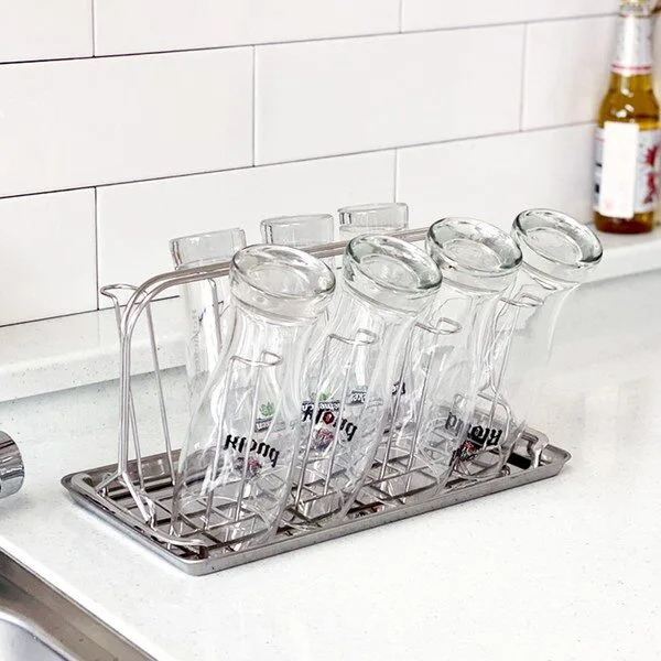 특가 컵걸이 추천 10