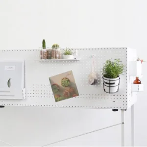 후기좋은상품 책상타공판 TOP 10