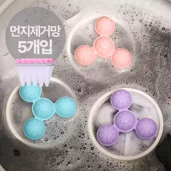 세탁기먼지제거 추천 랭킹 TOP 10