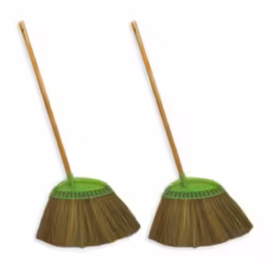 싸리비 대박난상품