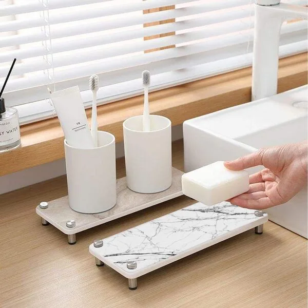 규조토트레이 대박할인