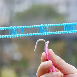 히트상품 빨랫줄 추천 랭킹 10