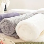 강아지담요 추천 랭킹 10