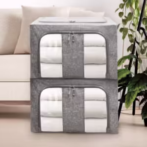 할인 접이식리빙박스 HOT 10