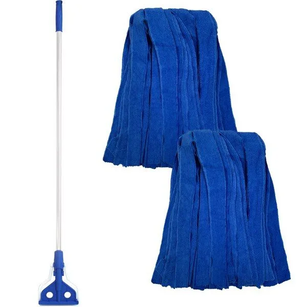 마포걸레 착한가격 맞나요?