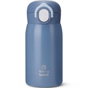 쇼킹세일 미니보온병 추천 랭킹 10