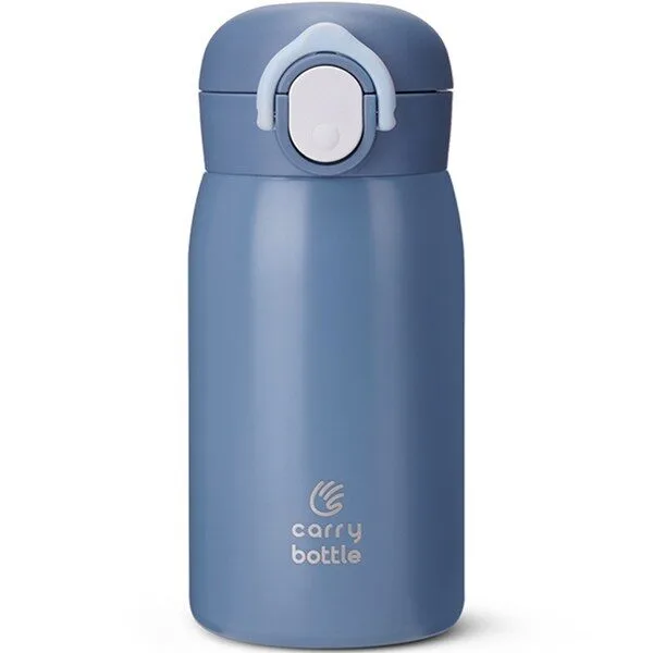 쇼킹세일 미니보온병 추천 랭킹 10