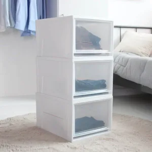 특별할인 제품 서랍형수납함 TOP 10