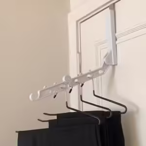 특별할인 상품 문걸이건조대 추천 랭킹 10