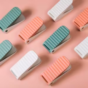 완전대박상품 슈즈렉 HOT 10