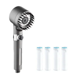 수압샤워기 소문난상품