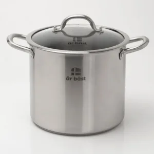 빨래삶는냄비 오늘의 할인가격