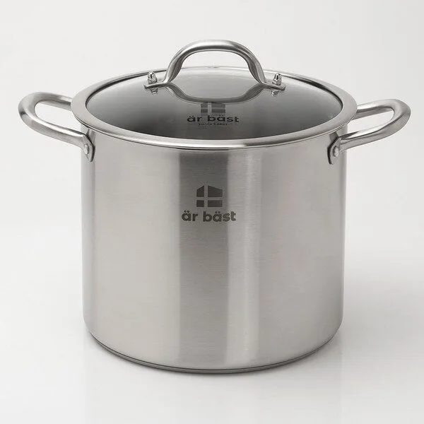 빨래삶는냄비 오늘의 할인가격