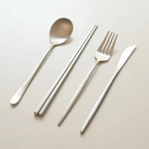 장듀보라귀올 최저가세일