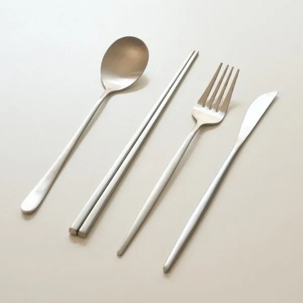 장듀보라귀올 최저가세일