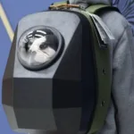 강아지백팩 완전대박 꿀템