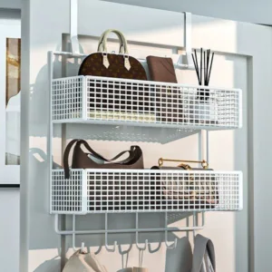 문걸이행거 가성비상품