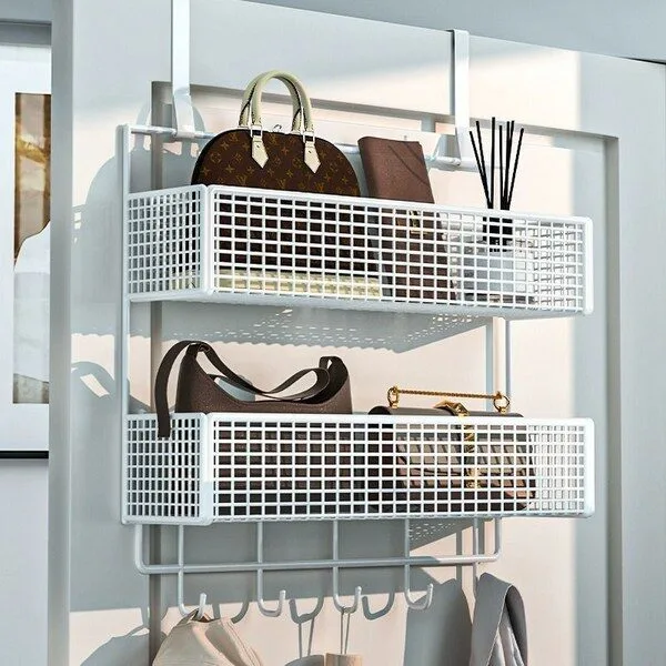 문걸이행거 가성비상품