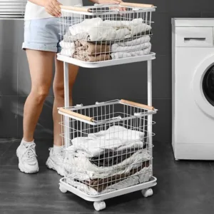 이동식빨래바구니 소문난 제품